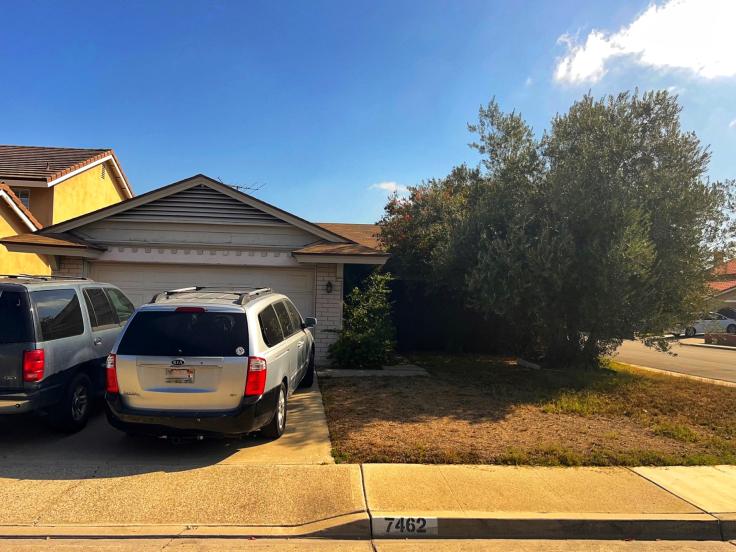 7462 Puerto Rico Drive