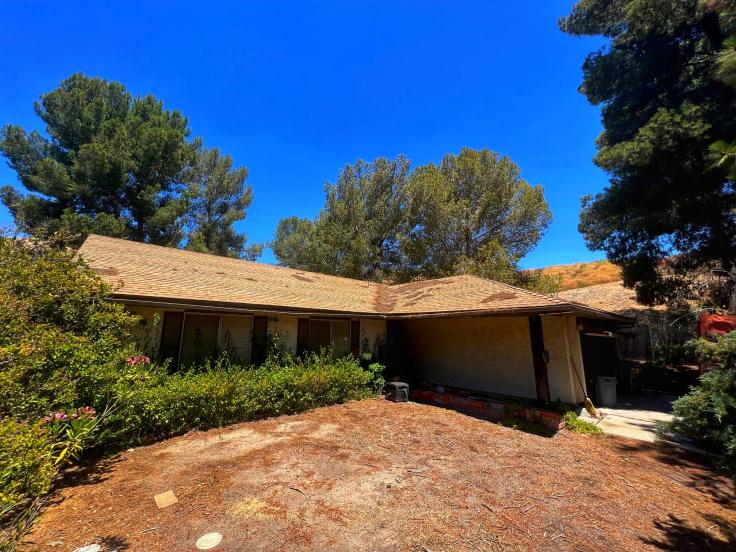 14803 Daisy Meadow Street