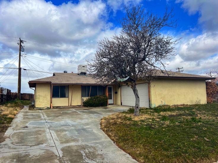 38855 Deer Run Road