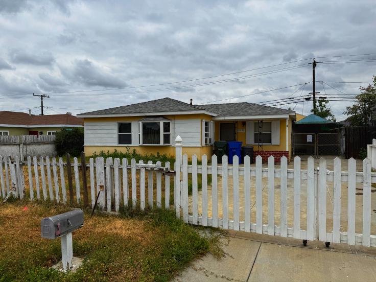 11329 Telechron Avenue