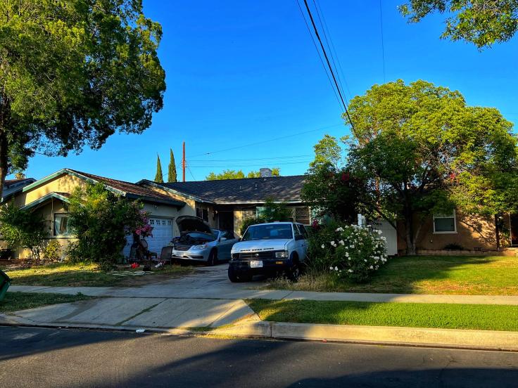 7114 Bothwell Road
