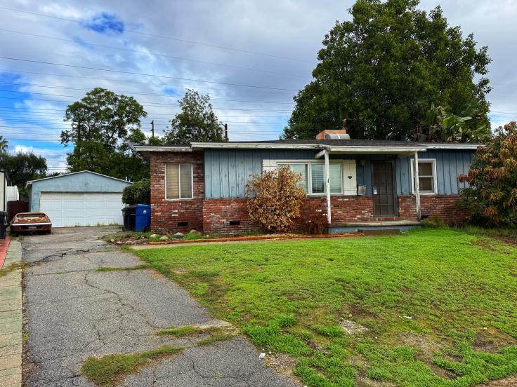 12773 Willard Street