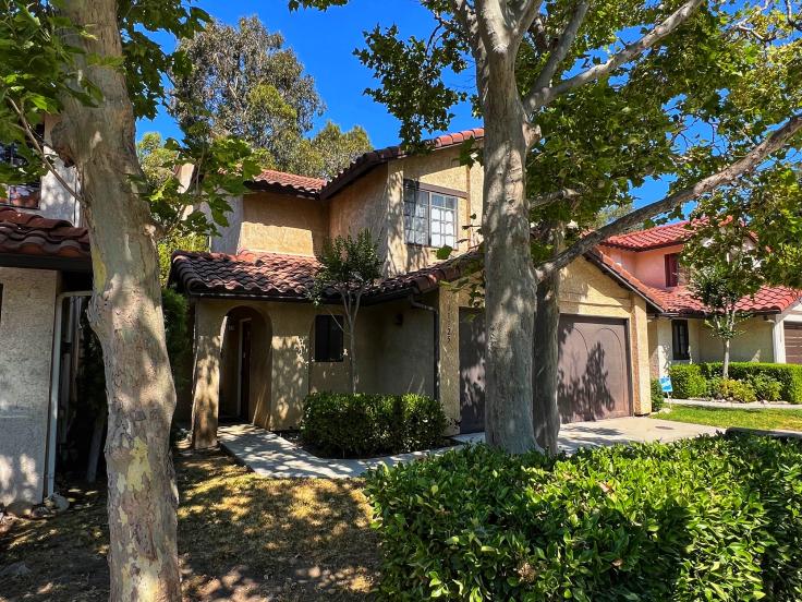 11125 Carleen Court
