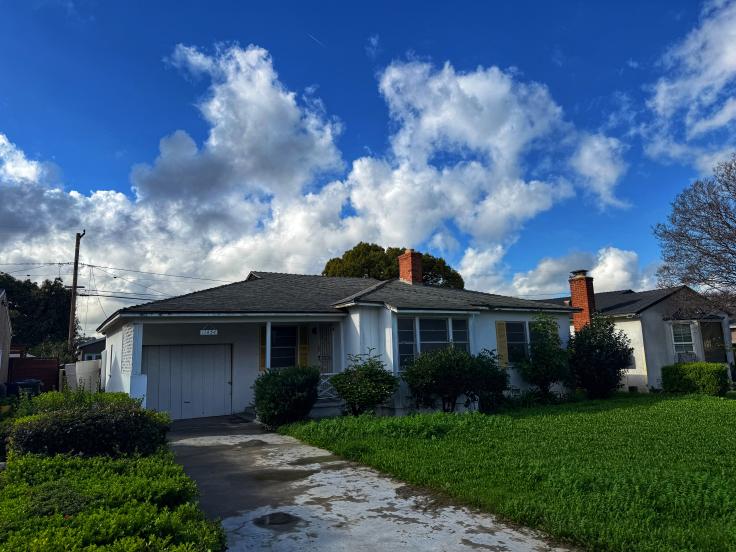 11454 Aldrich Street