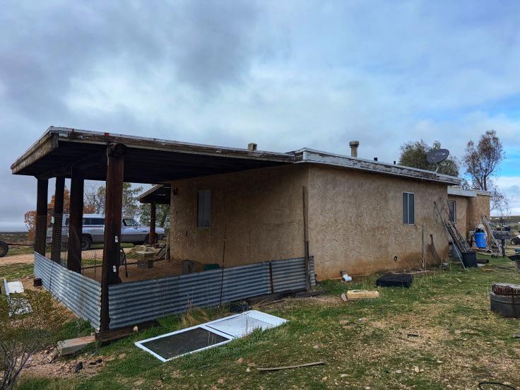 46512 171st Street East