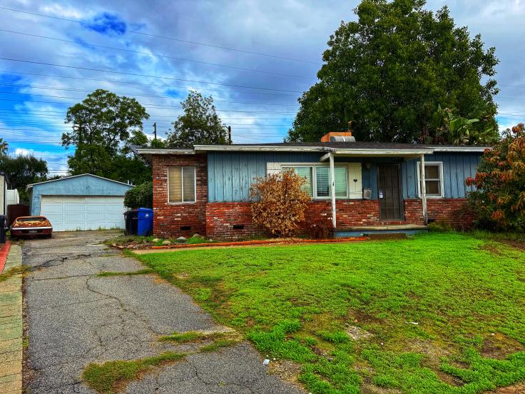 12773 Willard Street