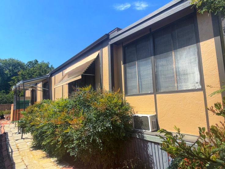 15445 Cobalt Street #224