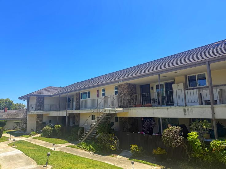 22961 Nadine Circle #B