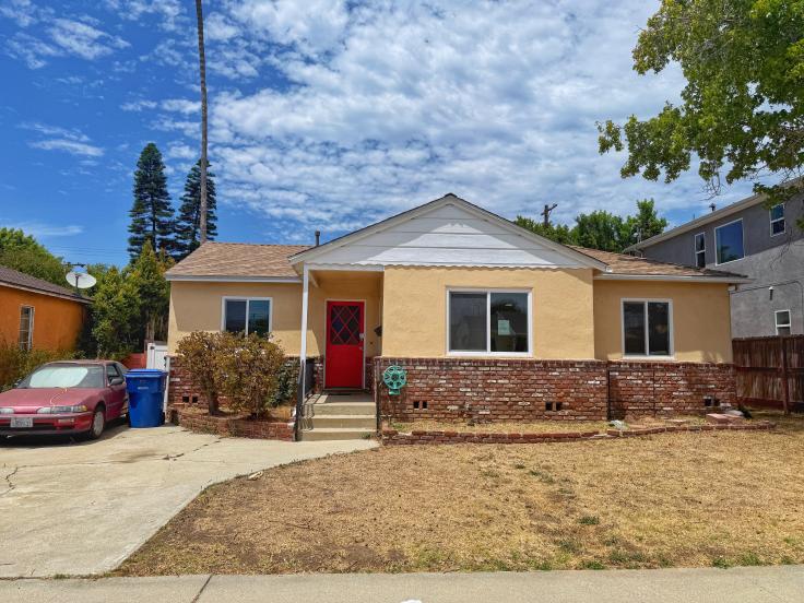 5577 West 82nd Street
