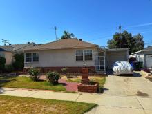11308 Maxine Street