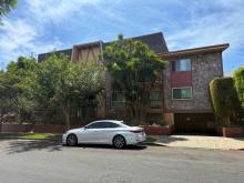 1849 Greenfield Avenue #106