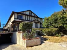 19620 Wyandotte Street #2