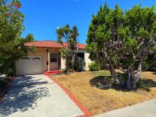 2811 Martha Avenue