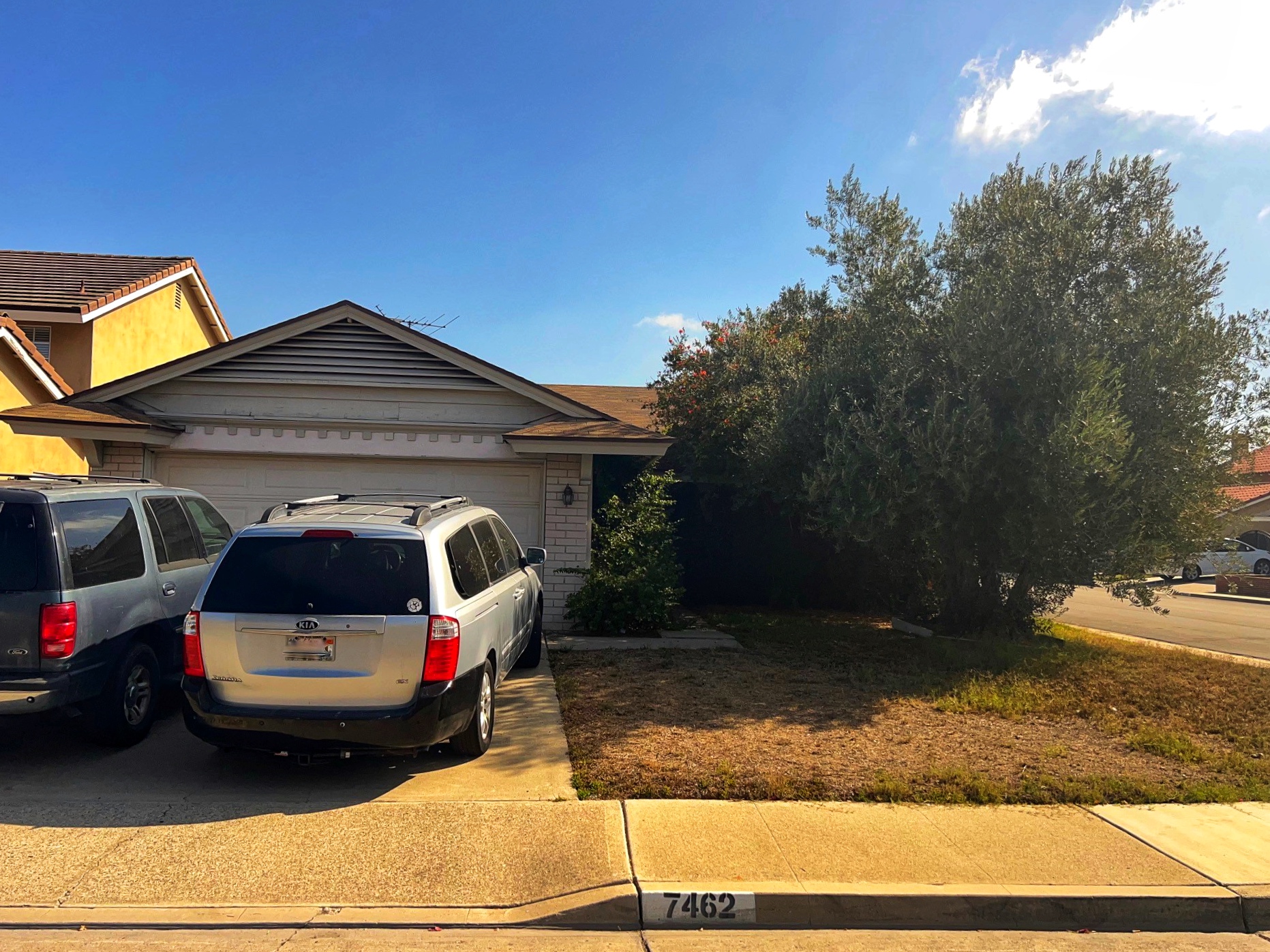 7462 Puerto Rico Drive