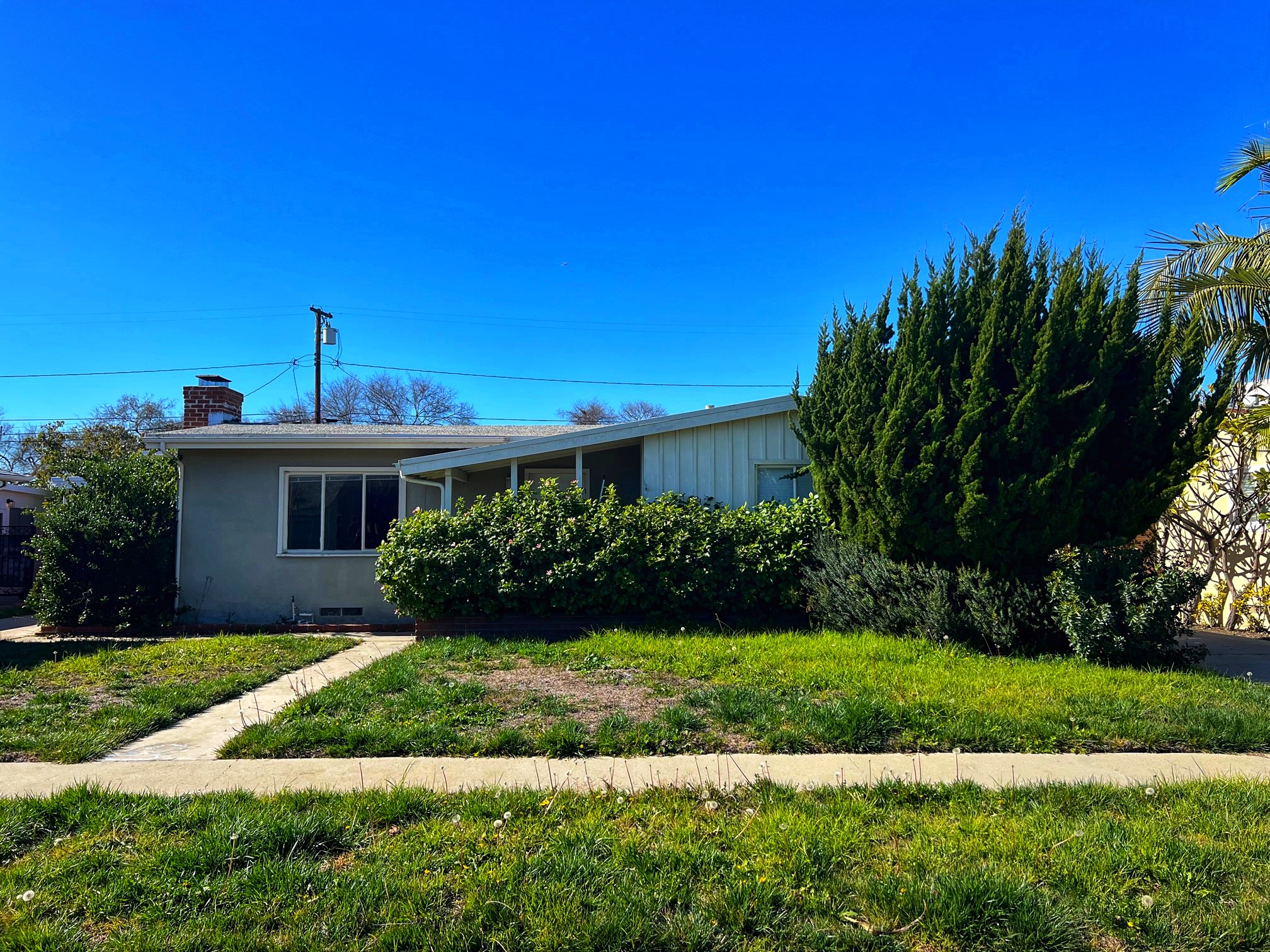 2243 Radnor Avenue