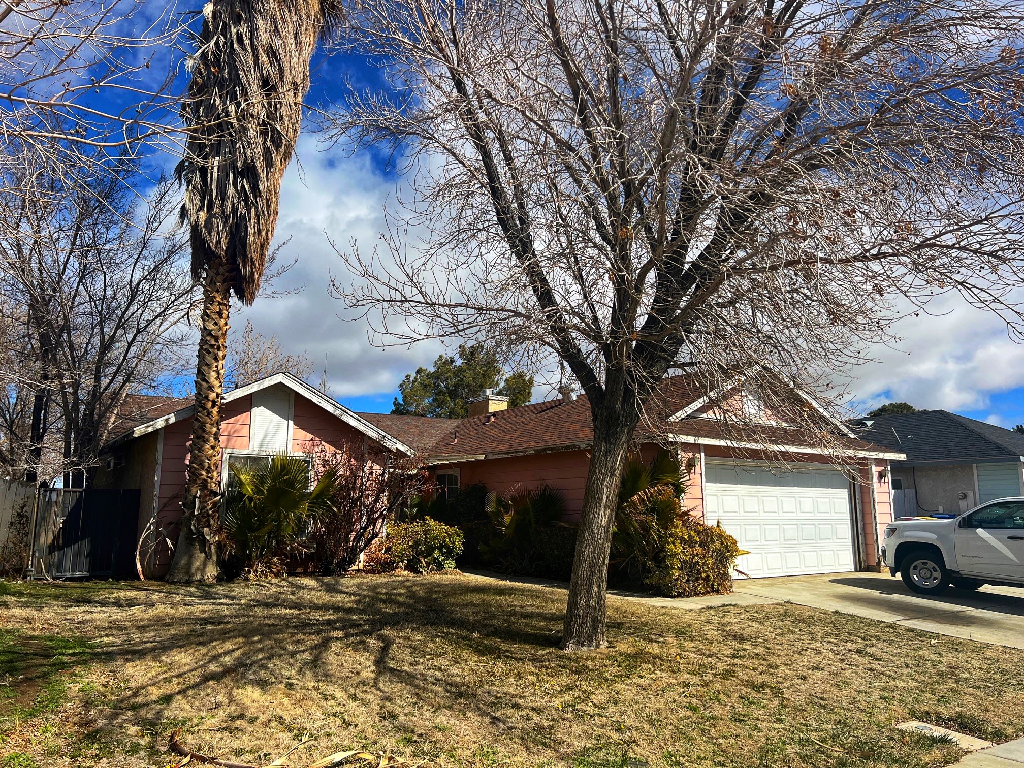 807 Trixis Avenue