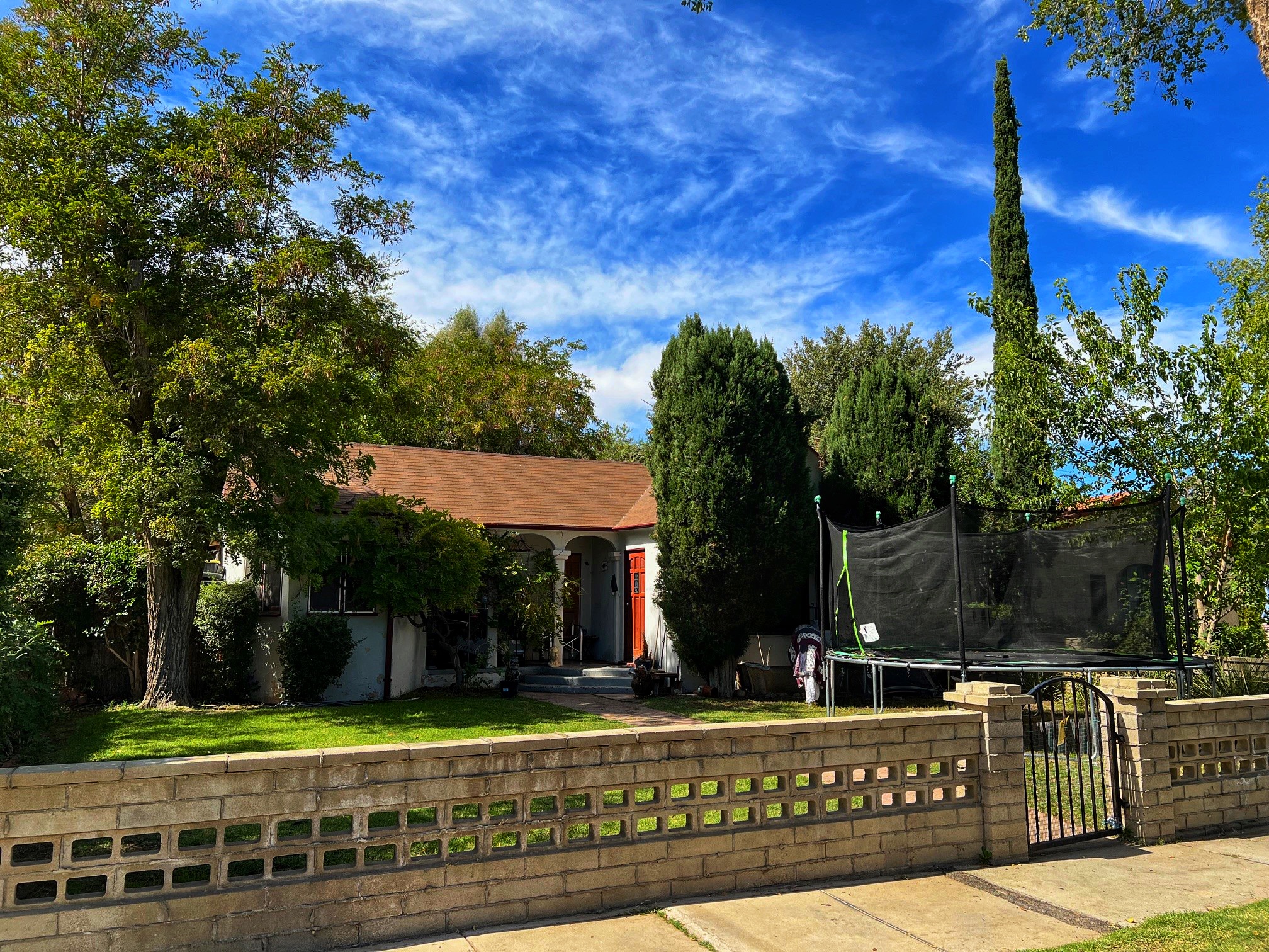 44603 Fig Avenue