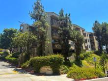 1610 Neil Armstrong Street #304