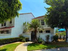 9760 Jersey Avenue #173