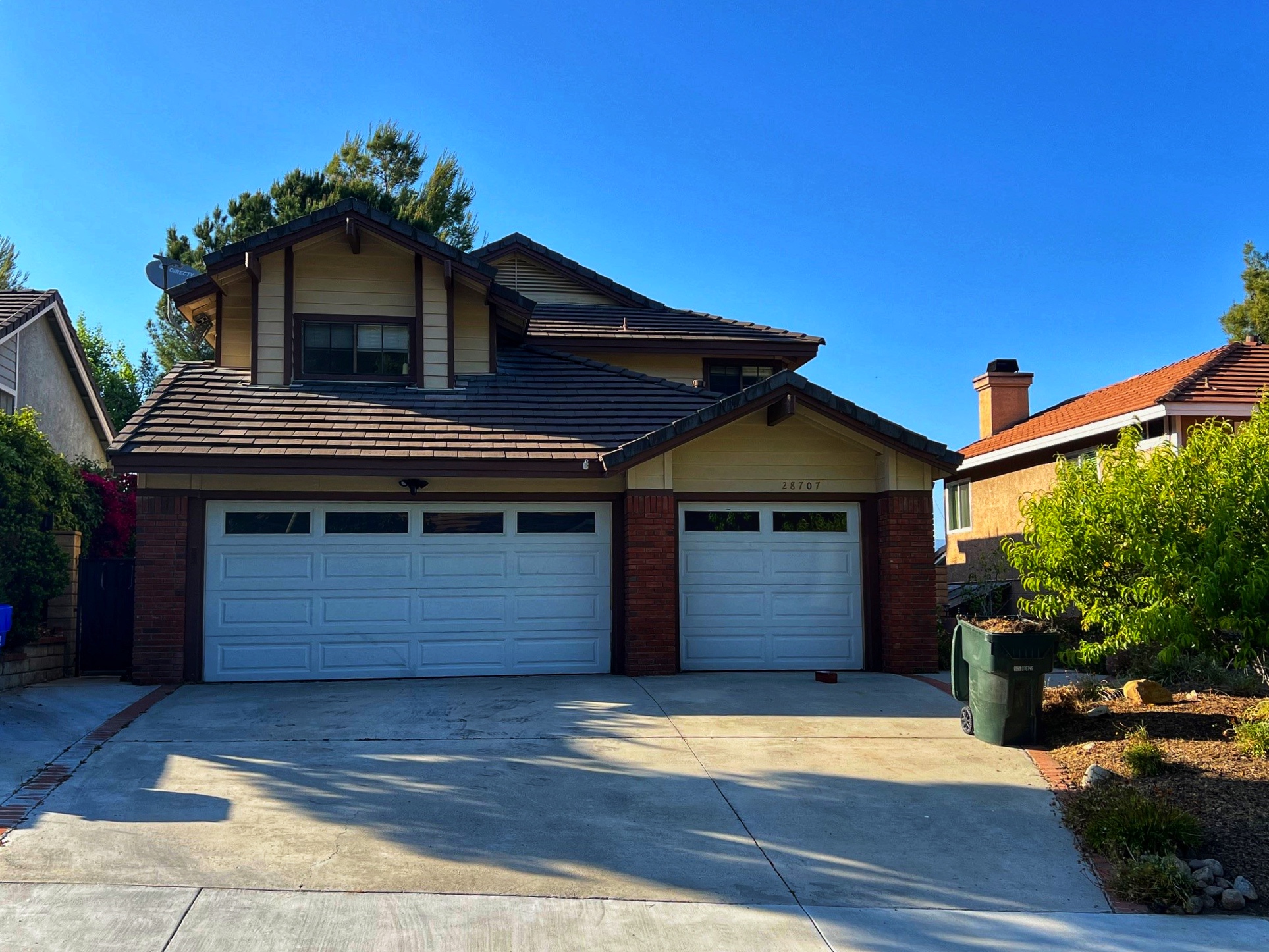 28707 Greenwood Place