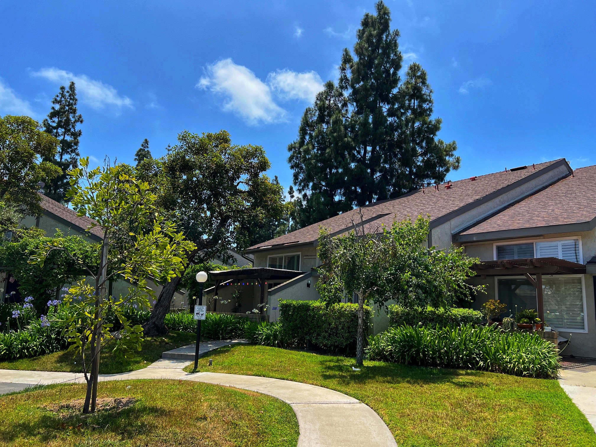 21301 Norwalk Boulevard #98