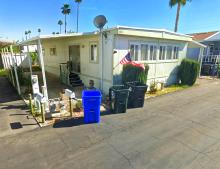 20401 Soledad Canyon Road #124