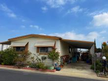 1065 Lomita Boulevard #25