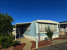 3530 Damien Avenue #249