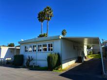 20401 Soledad Canyon Road #124