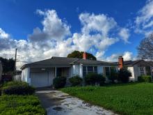 11454 Aldrich Street