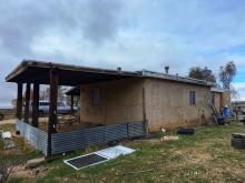 46512 171st Street East