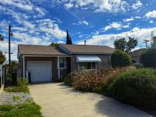 10912 Newgate Avenue