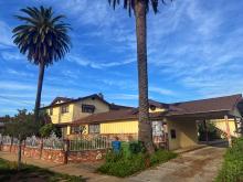 904 North 1st Street