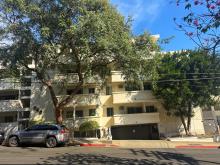 960 Larrabee Street #321