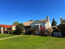 1128 South 2nd Street