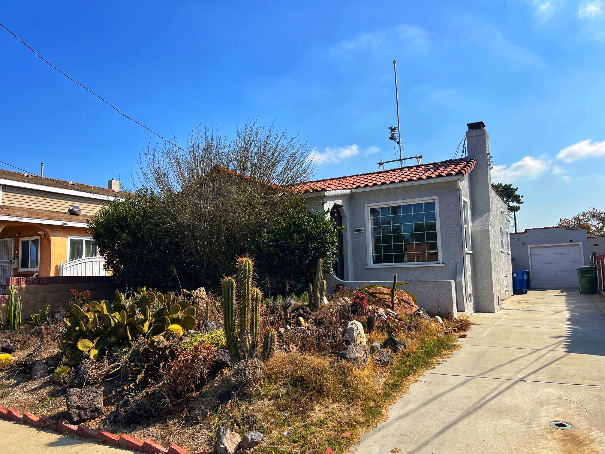 1414 Ronan Avenue