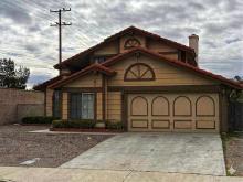 31353 Huron Street