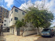 716 New Depot Street #F