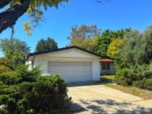 2121 Merle Drive