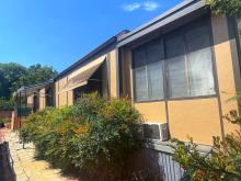 15445 Cobalt Street #224