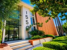 1550 North Laurel Avenue #301