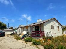 8331 Kittyhawk Avenue