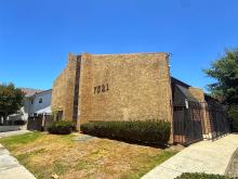 7021 Alondra Boulevard #21