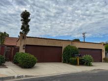 2477 Calle Villada Circle
