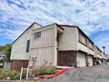 800 South Garfield Avenue
