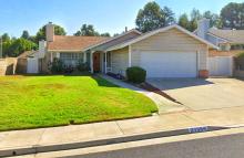 27854 Crookshank Drive